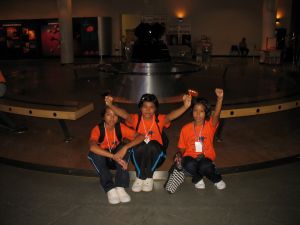 img_0083.jpg.jpg
