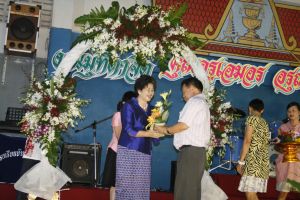 _mg_2236.jpg