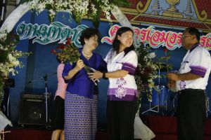 _mg_2250.jpg