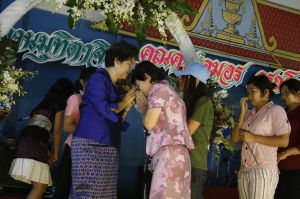 _mg_2274.jpg