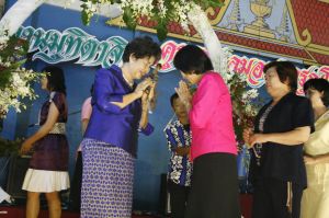 _mg_2277.jpg