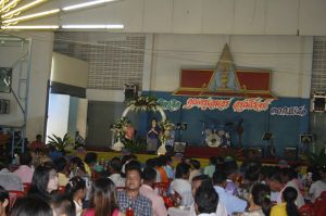 _mg_2300.jpg