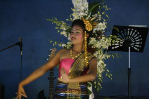 _mg_2305.jpg