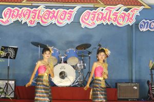 _mg_2319.jpg