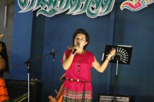 _mg_2326.jpg