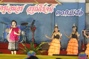 _mg_2330.jpg