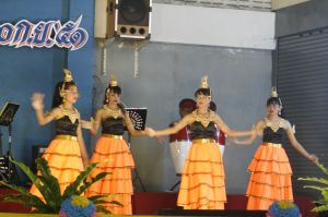 _mg_2335.jpg