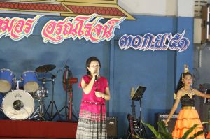 _mg_2336.jpg