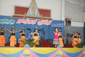 _mg_2337.jpg