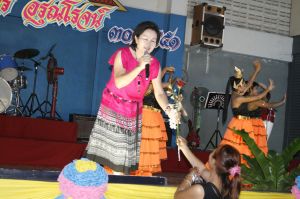 _mg_2338.jpg