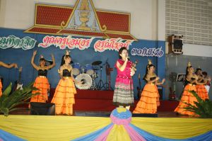 _mg_2339.jpg