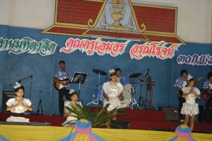 _mg_2350.jpg
