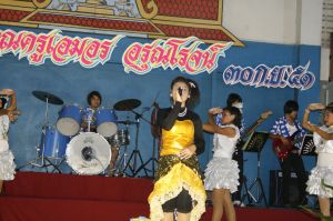 _mg_2353.jpg