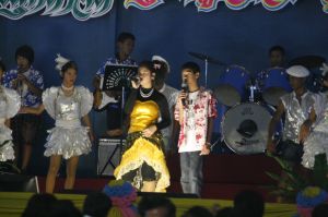 _mg_2360.jpg
