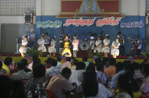 _mg_2361.jpg