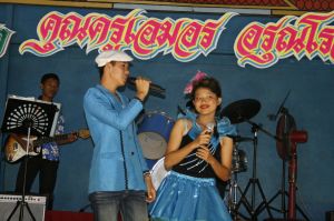 _mg_2367.jpg