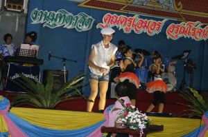 _mg_2371.jpg