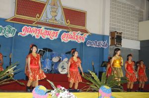 _mg_2373.jpg