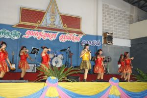 _mg_2376.jpg