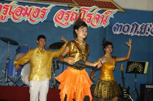 _mg_2379.jpg