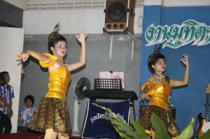 _mg_2380.jpg