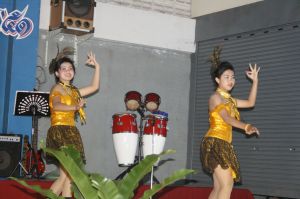_mg_2381.jpg