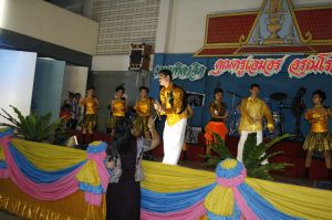 _mg_2384.jpg