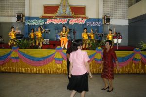 _mg_2390.jpg