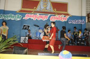 _mg_2394.jpg