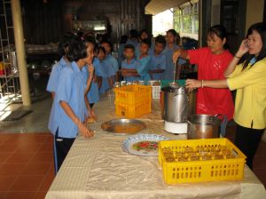 img_0129.jpg