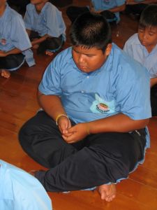 img_0141.jpg
