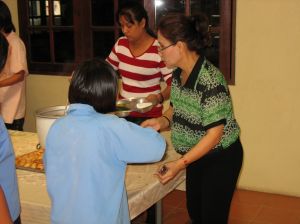 img_0147.jpg
