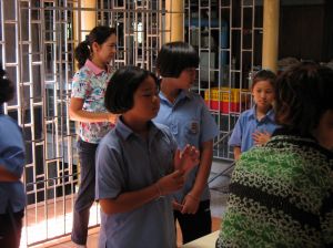 img_0148.jpg