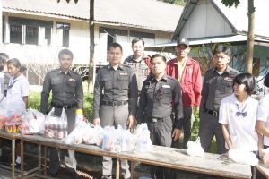 _mg_3923.jpg