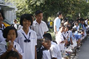 _mg_3945.jpg