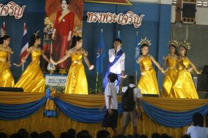 _MG_1777.JPG.JPG