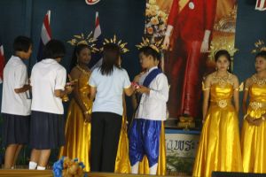 _MG_1782.JPG.JPG