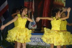 _MG_1784.JPG.JPG