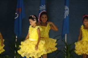 _MG_1789.JPG.JPG