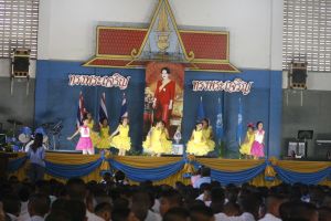 _MG_1795.JPG.JPG