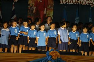 _MG_1823.JPG.JPG