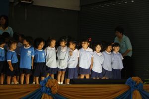 _MG_1825.JPG.JPG