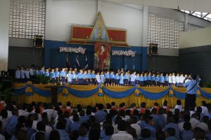 _MG_1828.JPG.JPG