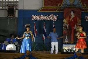_MG_1830.JPG.JPG