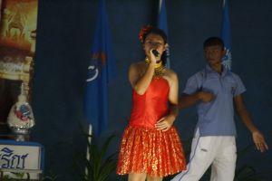 _MG_1832.JPG.JPG