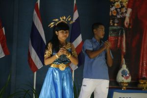 _MG_1833.JPG.JPG