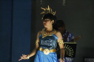 _MG_1838.JPG.JPG
