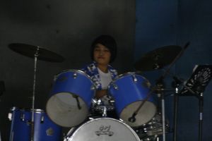 _MG_1843.JPG.JPG