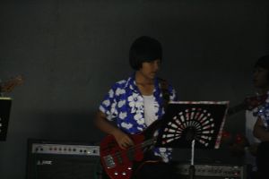 _MG_1845.JPG.JPG