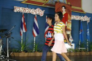 _mg_1815.jpg.jpg